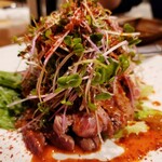 金剛商店138番地 - 