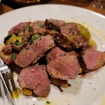 金剛商店138番地 - 