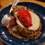 金剛商店138番地 - 