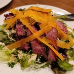 金剛商店138番地 - 