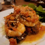 金剛商店138番地 - 