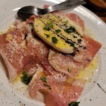 金剛商店138番地 - 