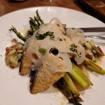 金剛商店138番地 - 