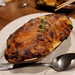 金剛商店138番地 - 