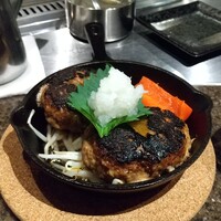はかたの桜華 本店 - 