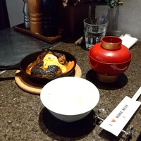 はかたの桜華 本店 - 