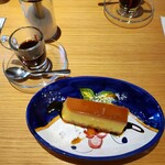 PIZZERIA しんのすけ - 