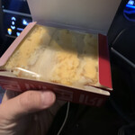 北新地サンド - 