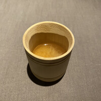 茶禅華 - 