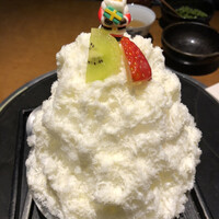 蕃 YORONIKU - 