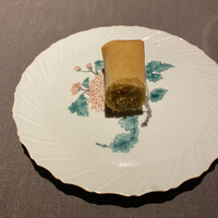 茶禅華 - 