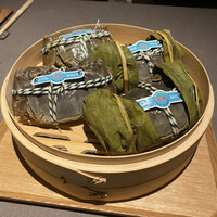 茶禅華 - 
