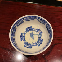 御幸町 田がわ - 