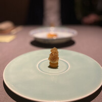 茶禅華 - 