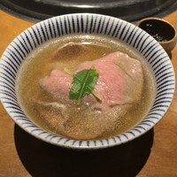 蕃 YORONIKU - 