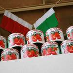 生パスタ食堂　SoloSolo - 