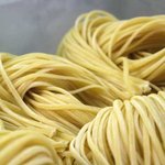 生パスタ食堂　SoloSolo - 