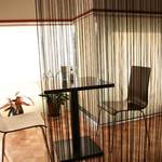 生パスタ食堂　SoloSolo - 