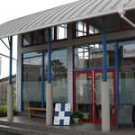 生パスタ食堂　SoloSolo - 