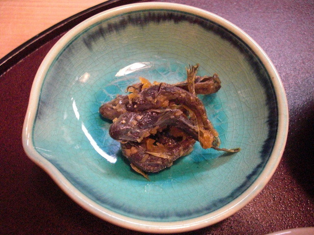 祇園の料理店を語る上で この店は外せない 割烹 ふじ原 By C Loro ふじ原 ふじわら 祇園四条 割烹 小料理 食べログ 祇園の料理店を語る上で この店は外せない 割烹 ふじ原 By C Loro ふじ原 ふじわら 祇園四条 割烹 小料理 食べログ