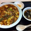 中華の店 香菜
