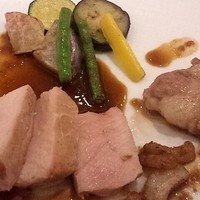 ルメルシマン オカモト - 