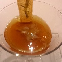 ルメルシマン オカモト - 