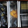 赤坂柿山 伊勢丹浦和店
