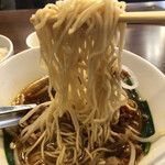 Asian Dining FOOD EIGHT - 