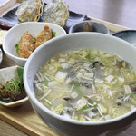 伊勢角屋麦酒 - 
