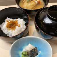 加賀屋 銀座店 - 