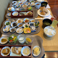 日本橋浅田 - 