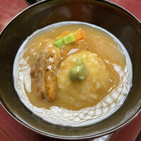 加賀屋 銀座店 - 