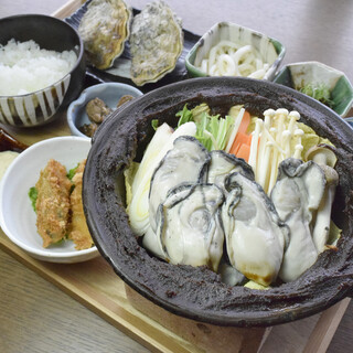 伊勢角屋麦酒_2