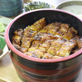 伊勢角屋麦酒_1