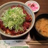 名古屋名物 みそかつ 矢場とん 東京銀座店