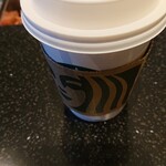 スターバックスコーヒー - 