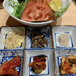 松阪牛焼肉 一升びん - 