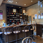 Coffee Club 高木屋 - 