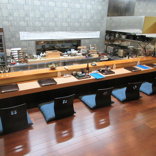 酒人肴倶楽部 夢_2