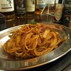 スパルカン