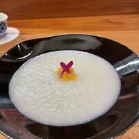 佳肴岡もと - 