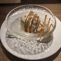 ビストロ ハマイフ - 