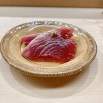 日本橋蛎殻町 すぎた - 