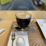 Mobile Care＆お茶 Cafe - 