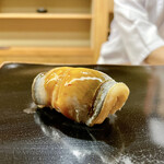 日本橋蛎殻町 すぎた - 