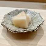 日本橋蛎殻町 すぎた - 