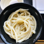 Miyafuji Udon Ten - 