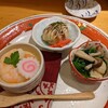 料理茶屋いそ - 