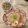 アノラーメン製作所